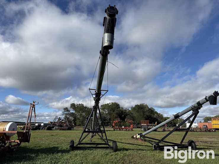 snowco-8”x58’-hydraulic-drive-auger-image-6