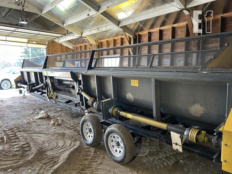 2014-fantini-g03-image-5