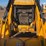 jcb-3cx-eco-image-12