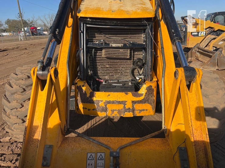 jcb-3cx-eco-image-12