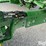 john-deere-s780-image-13