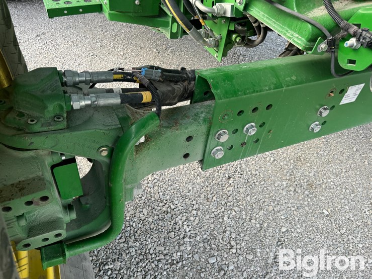 john-deere-s780-image-13