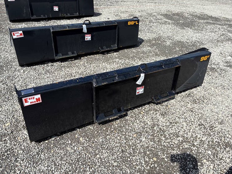 #113158-•-industrias-america-96"-skidsteer-bkt-image-4