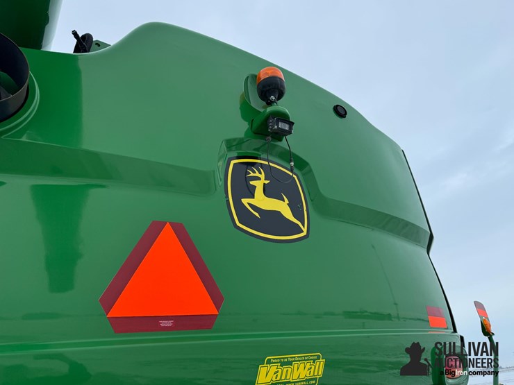 john-deere-s780-image-12