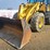 #1700-•-1999-komatsu-wa95-wheel-loader-image-22