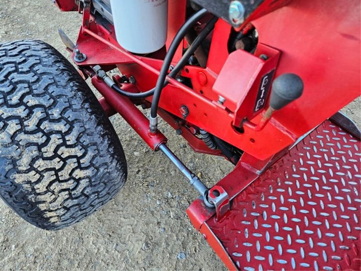 steiner-420-image-29