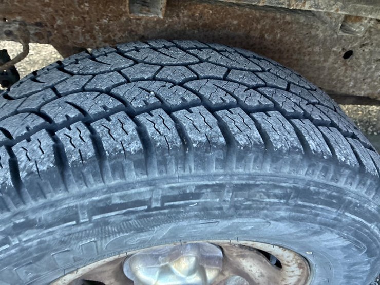 1997-ford-f150-image-17