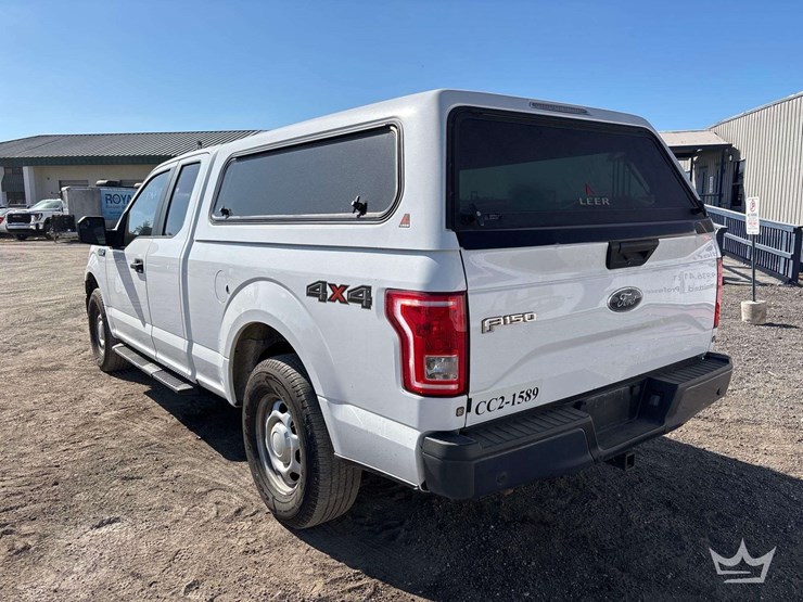 2017-ford-f150-image-4