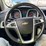2014-chevrolet-equinox-image-12