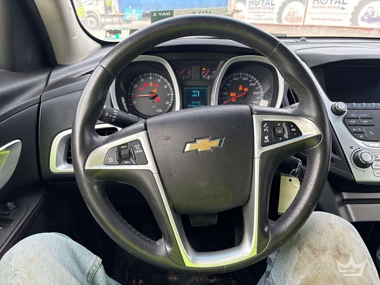 2014-chevrolet-equinox-image-12