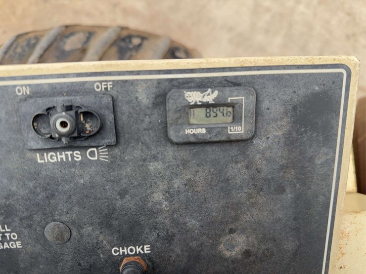 grasshopper-718k-image-20