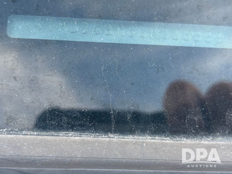 toyota-tacoma-image-73