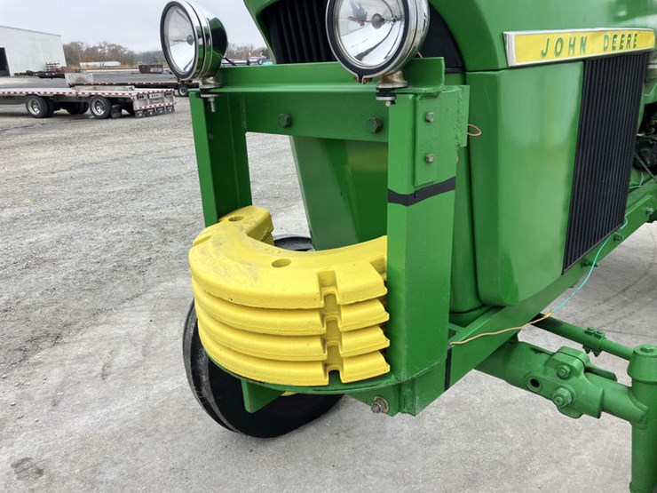 john-deere-4320-image-18
