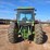 john-deere-3155-image-6