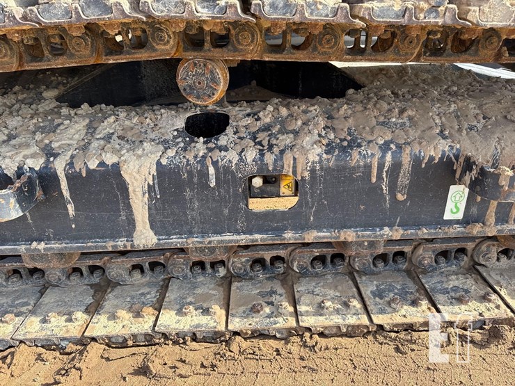 caterpillar-308-cr-image-16