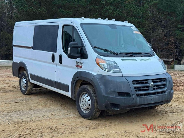 2018-dodge-1500-image-1