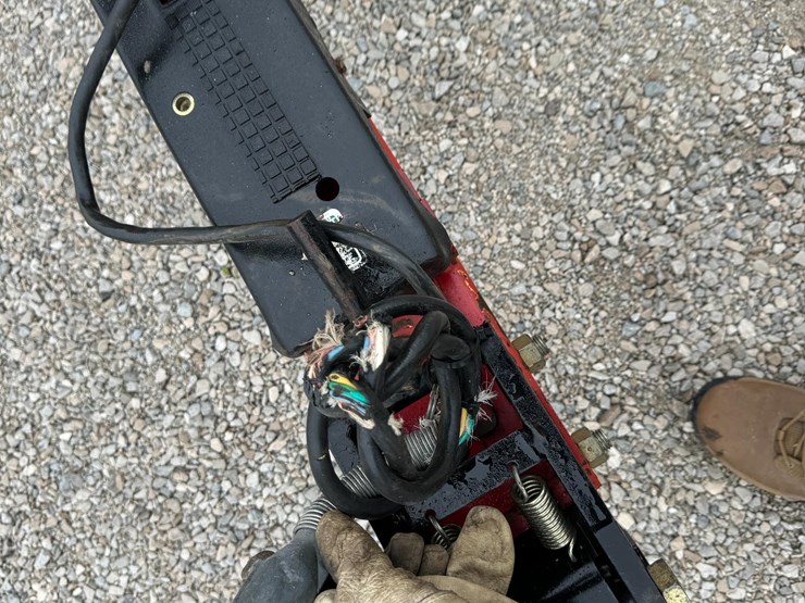 2014-brent-557-image-10