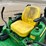 john-deere-z920a-image-30