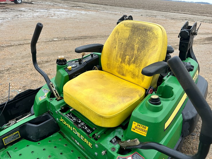john-deere-z920a-image-30