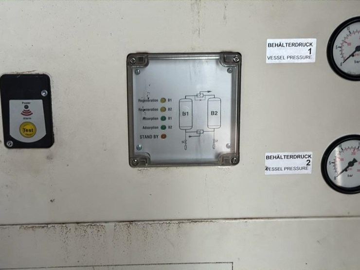 #111-•-donaldson-air-dryer-image-8