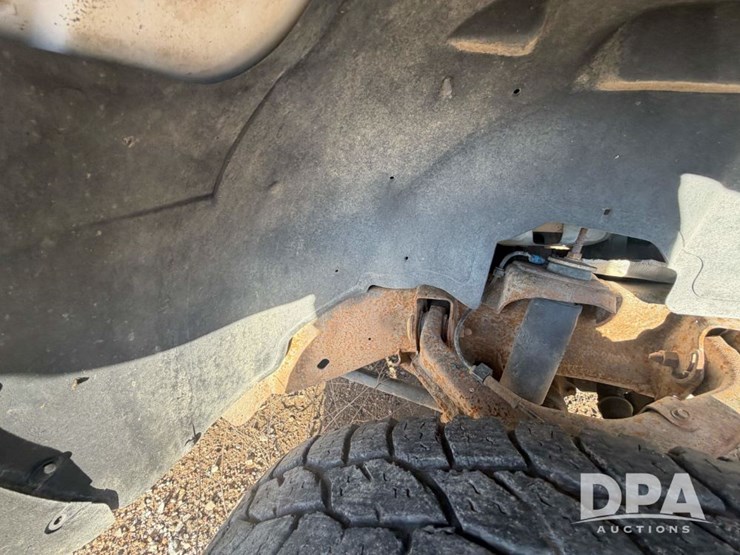 2007-chevrolet-2500hd-image-21