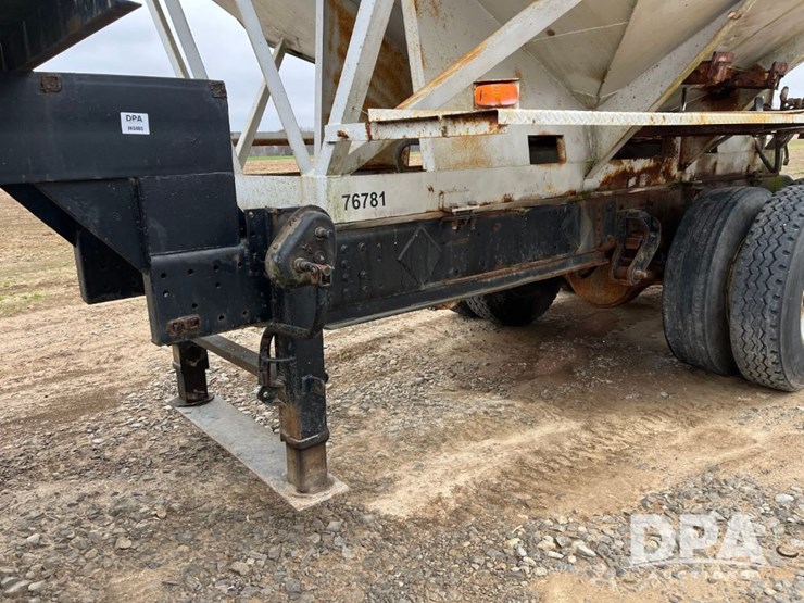 2012-homemade-dry-tender-trailer-(jn3486,-unit-76781)-image-23