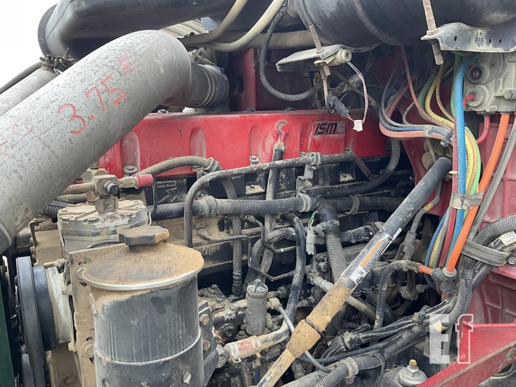 2003-international-9200-image-8