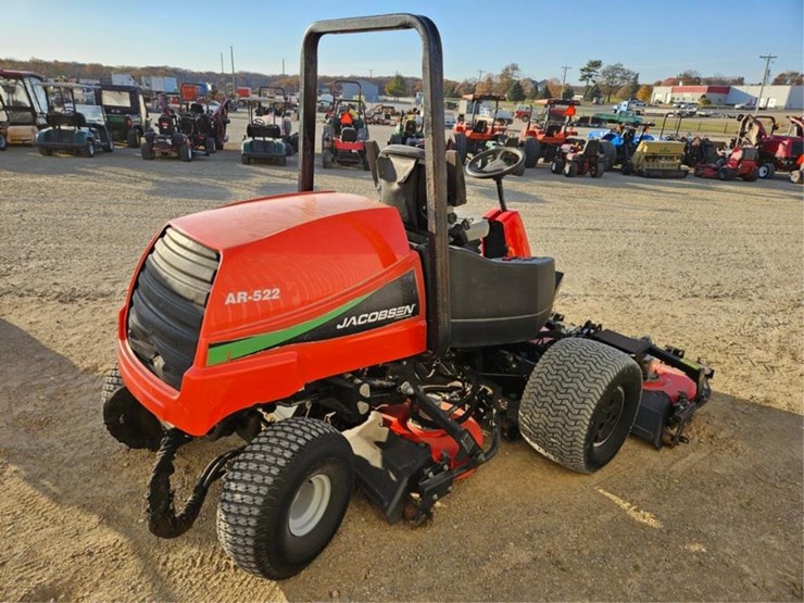 jacobsen-ar522-image-41