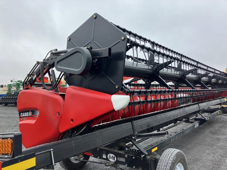 case-ih-3020-image-12