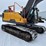 #122465-•-2019-volvo-ec220el-#vcec220el00314058-image-41