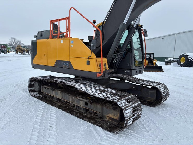 #122465-•-2019-volvo-ec220el-#vcec220el00314058-image-41