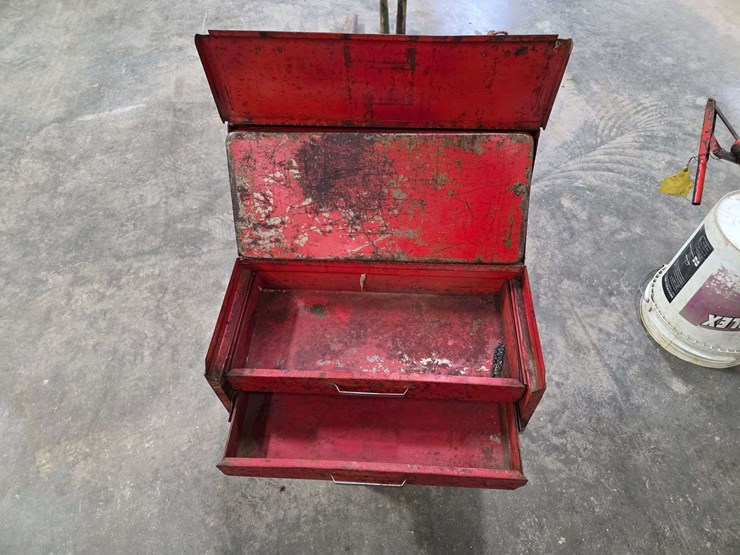 toolbox-with-drawers,-9”-x-20”-x-9.5”-image-8