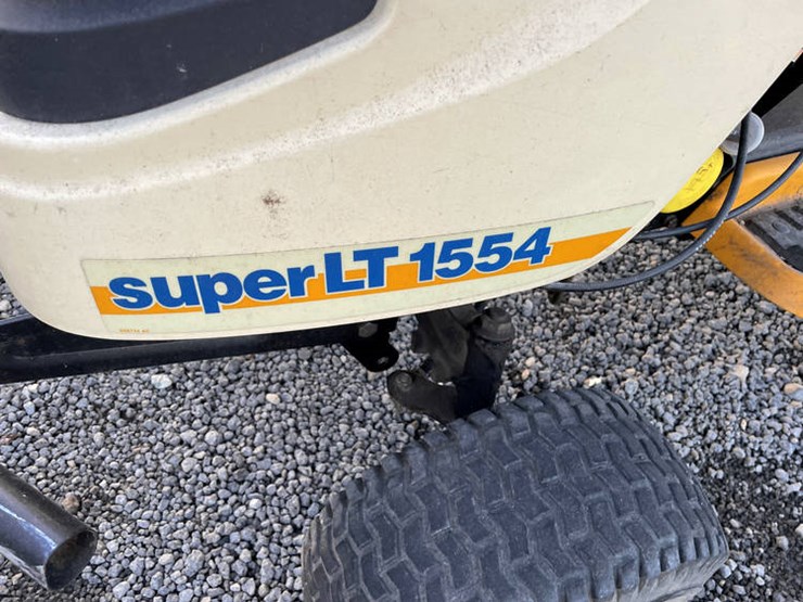 cub-cadet-lt1554-image-2