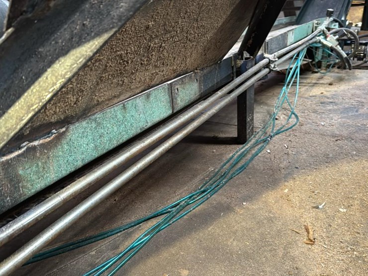 #120-•-belt-conveyor-image-4