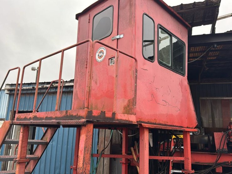 #100-•-morbark-debarker-image-31