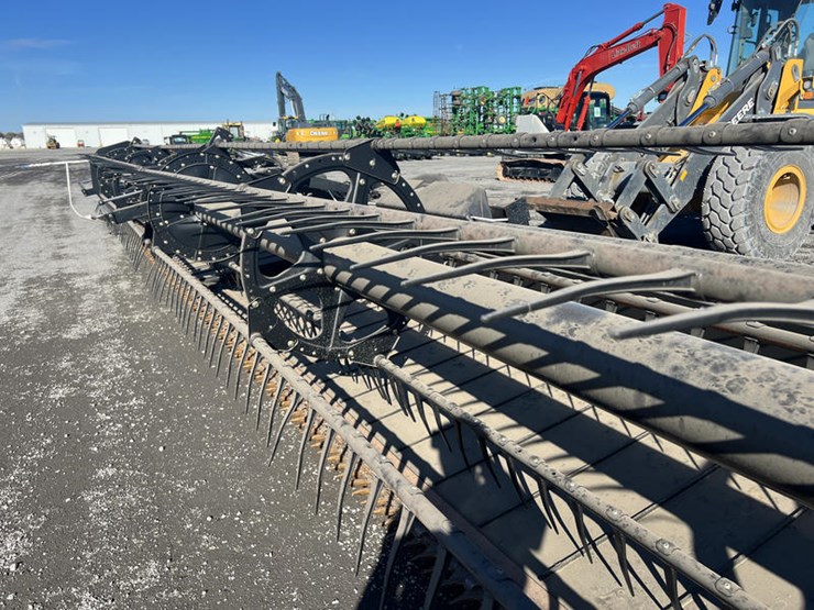 mac-don-fd75-image-5