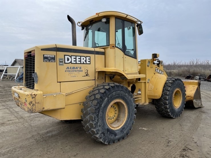 deere-544h-image-5