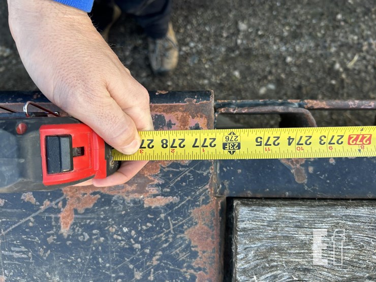 1994-fruehauf-42-ft-image-18