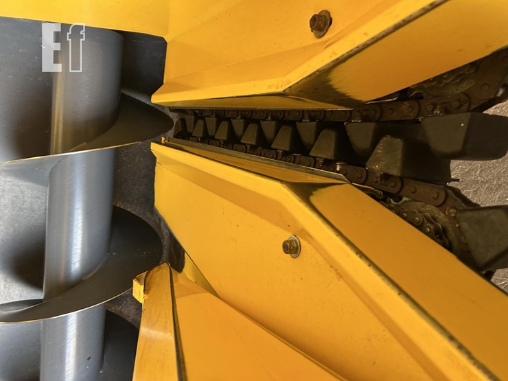 2013-fantini-g03-image-9