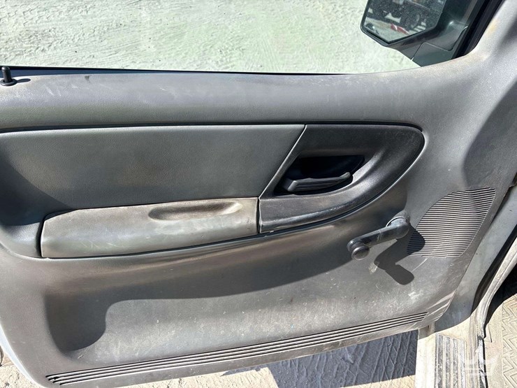 2007-ford-ranger-image-12