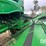john-deere-w235-image-24