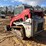 takeuchi-tl10v2-image-3
