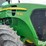 john-deere-7630-image-10