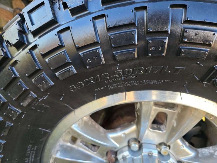 2008-ford-f350-image-44