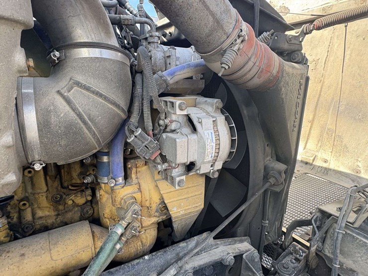 2007-kenworth-t600-image-26