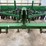 great-plains-20’-grain-drill,-10”-spacing,-3pt-converted-into-a-pull-type,-has-markers,-front-coulte-image-13