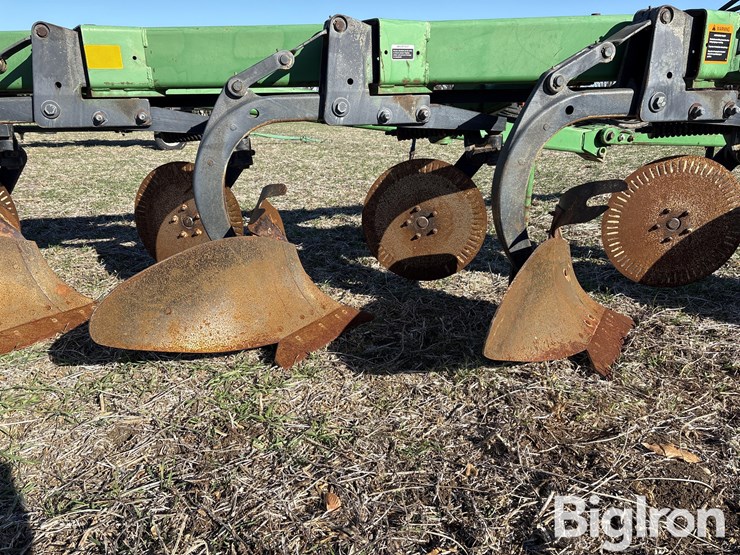 john-deere-3710-image-19