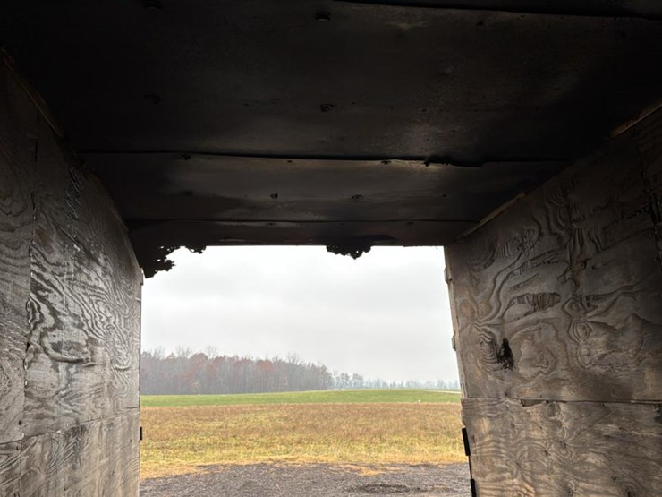 1997-great-dane-trailer-image-37