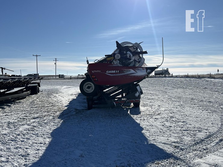 2023-case-ih-45-image-4