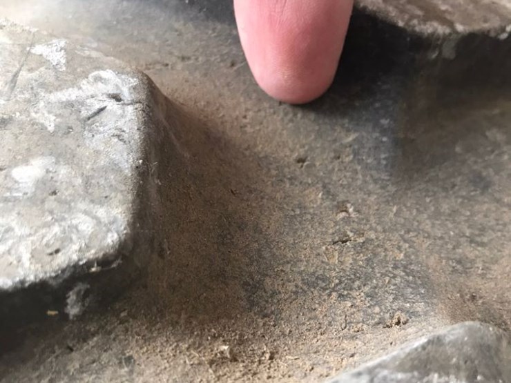 2011-massey-ferguson-2190-image-20